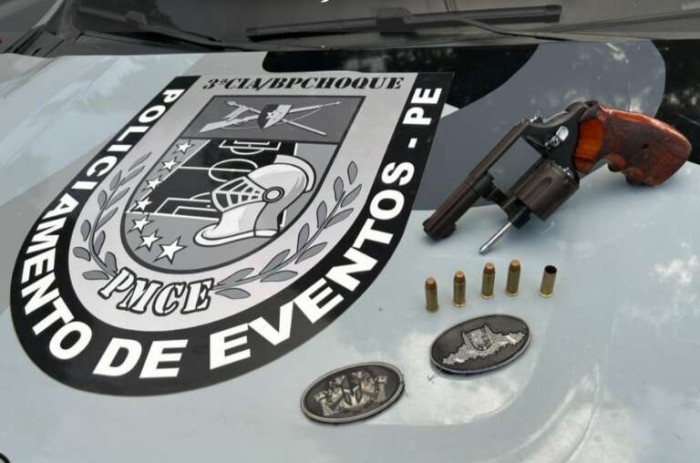 Foto: Reprodução/Secom Ceará