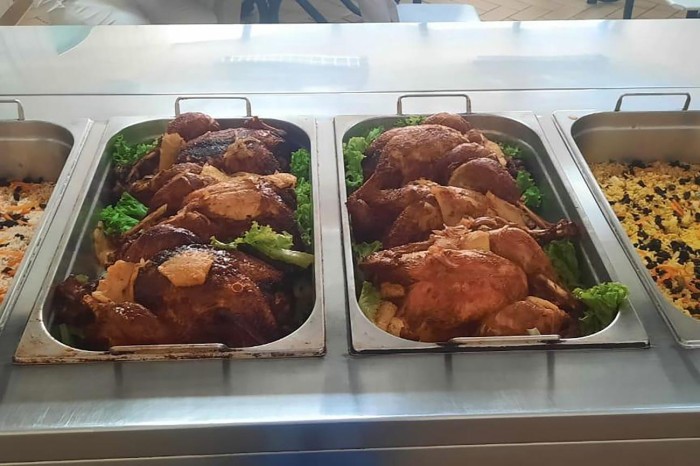 Crédito: Divulgação