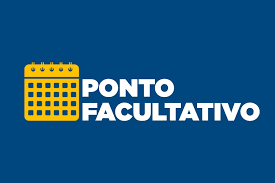 Prefeitura Municipal decreta ponto facultativo na sexta-feira (29)