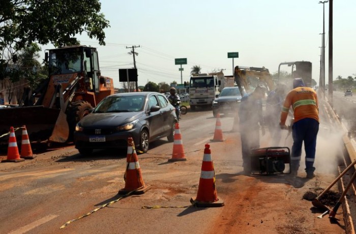 Agesul fecha o ano com R$ 22 milhões em convênios pagos para Campo Grande