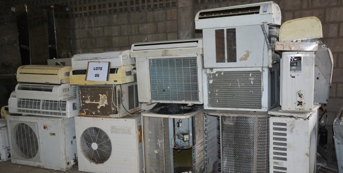 Foto: Reprodução/Prefeitura de Feira de Santana - BA