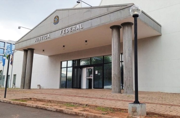 Justiça determina que Caixa devolva taxa de abertura de crédito