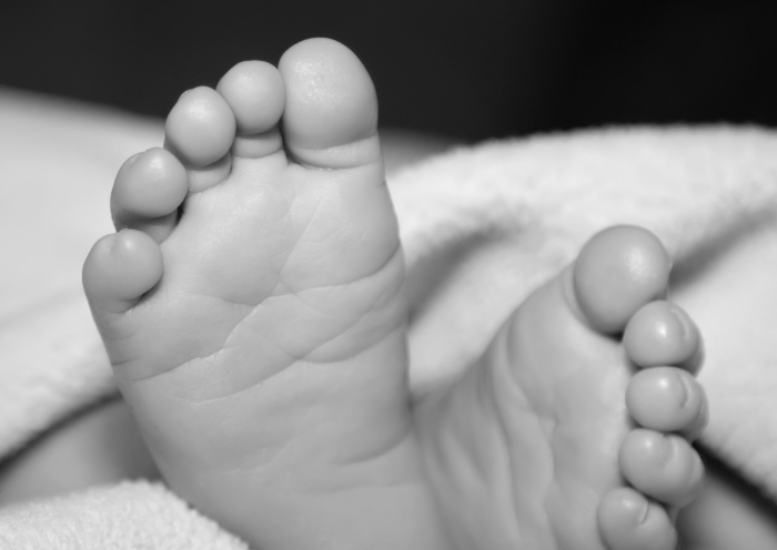 Polícia Civil elucida falso sequestro de em Campo Grande