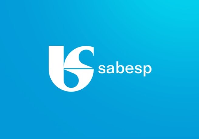 Foto: Reprodução/Prefeitura de São Sebastião - SP