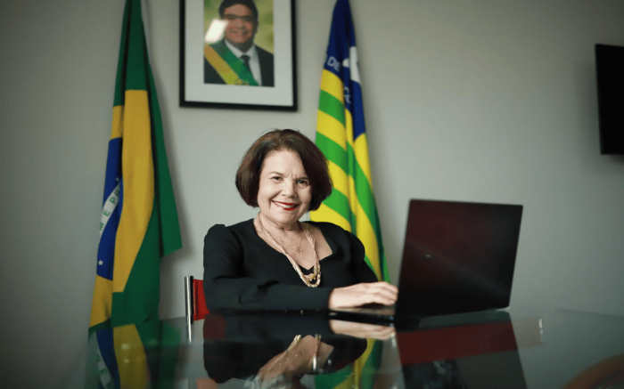 Jucepi consolida transformação digital e projeta o Piauí como estado favorável aos negócios