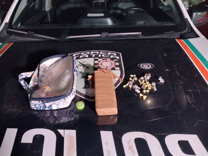 Foto: Reprodução/Secom Ceará