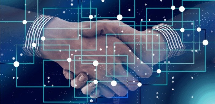 Sistema COMPETE ficará ainda mais simples e transparente