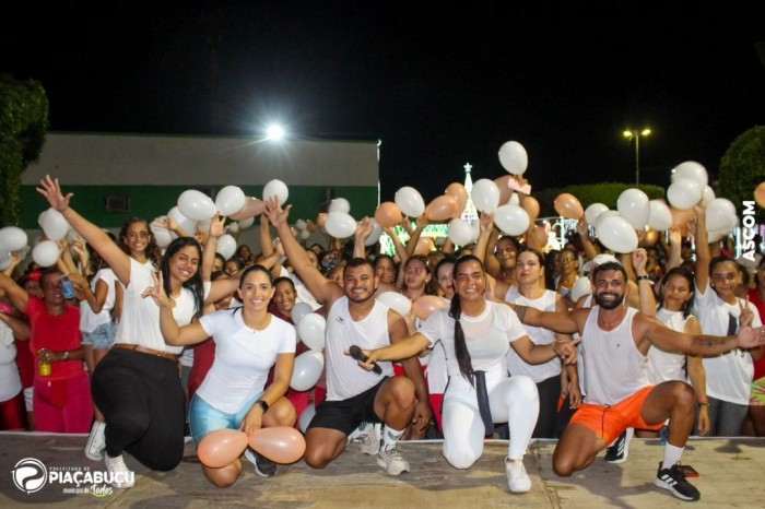 Foto: Reprodução/Prefeitura de Piaçabuçu - AL