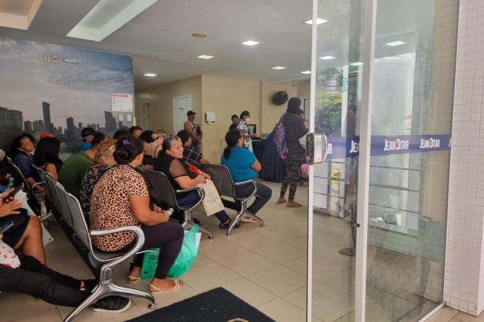 Crédito: Divulgação