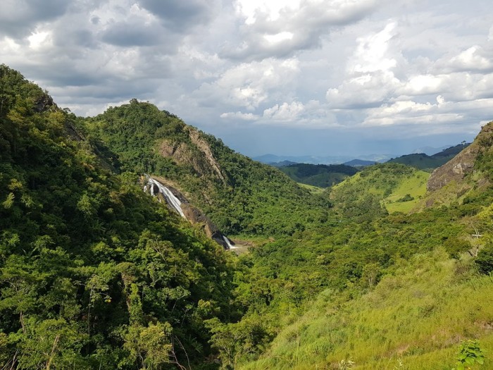 Nova lei de licenciamento ambiental no Espírito Santo: desenvolvimento sustentável e eficiência nos processos