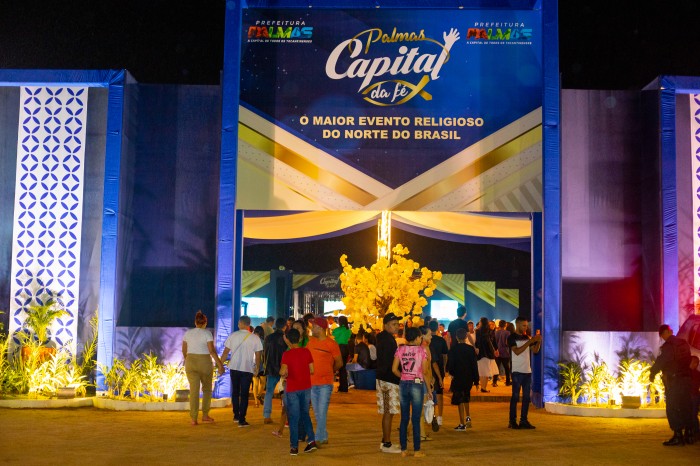 Ações da Secretaria de Desenvolvimento Econômico e Emprego impulsionam crescimento da Capital