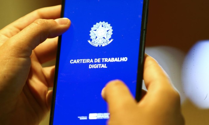 © Marcelo Camargo/Agência Brasil