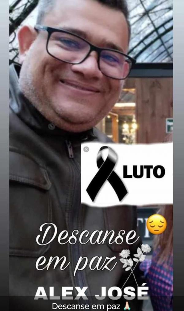 Foto: Reprodução/Prefeitura de Sorriso - MT