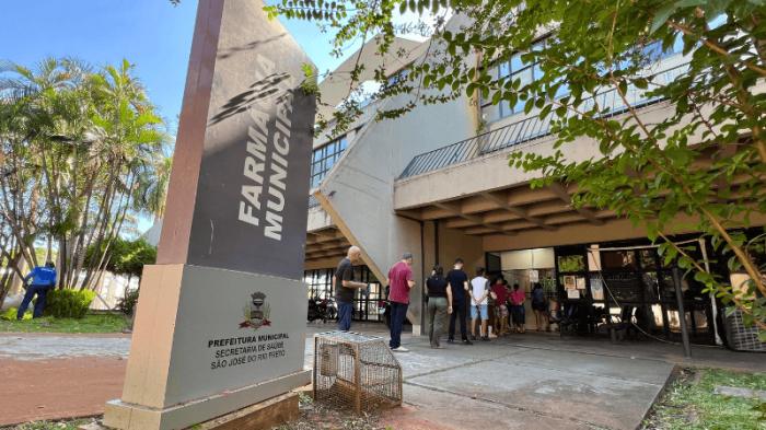 Confira o que abre e o que fecha durante o feriado prolongado