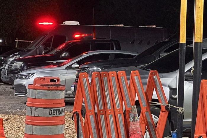 Crédito: Divulgação