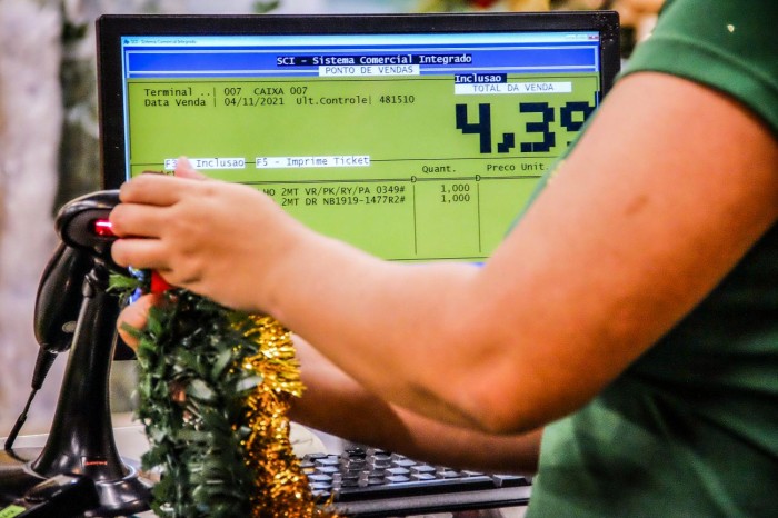 Crédito: Divulgação