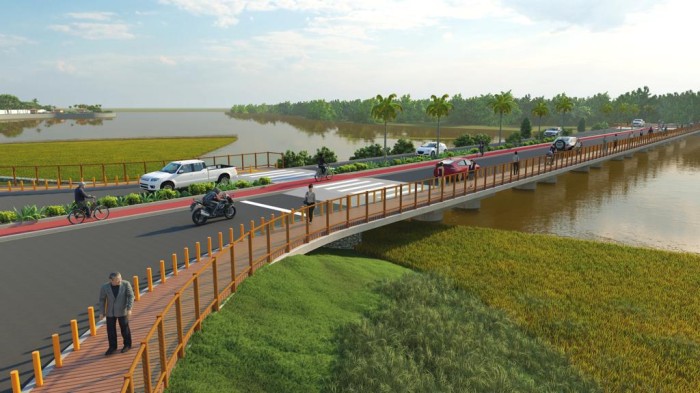 Foto: Reprodução/Prefeitura de Camaçari - BA