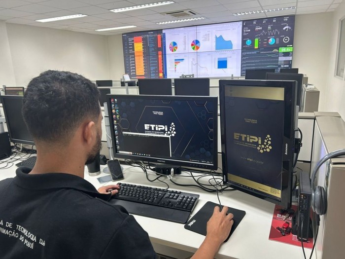 Avanços na tecnologia e transformação digital marcam uma nova era no Piauí 