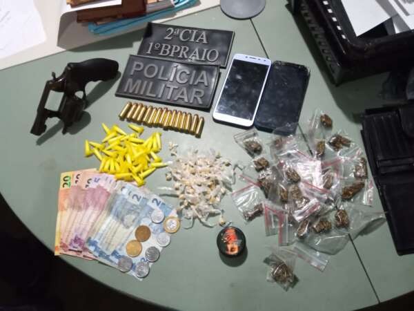 Foto: Reprodução/Secom Ceará