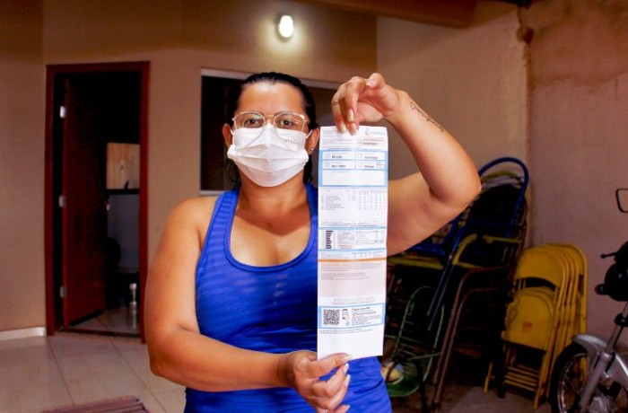 Assistência Social garantiu atendimentos e mais de R$ 24 milhões aos municípios de MS