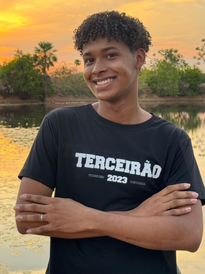 Estudantes da Seduc são aprovados no vestibular do IFPI e Encceja PPL 