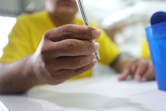 Crédito: Pedro Guerreiro / Ag. Pará