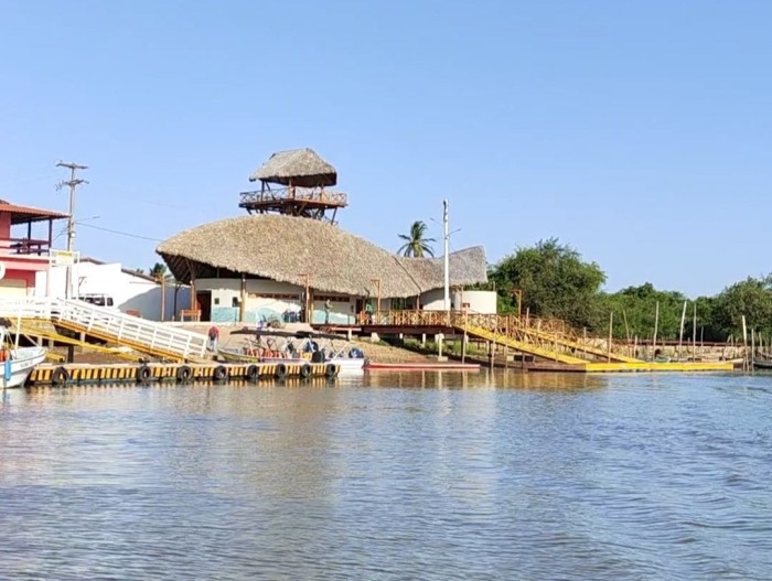 Setrans investe mais de R$ 250 milhões em obras de mobilidade em 2023