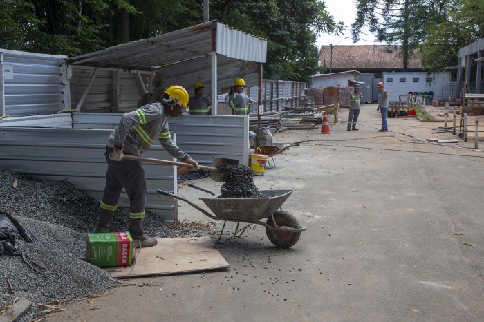 Foto: Hedeson Alves/Tecpar