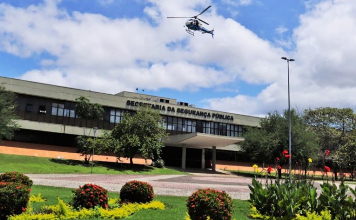 Governo do Tocantins prorroga Medida Provisória sobre pagamento de indenizações de cumulação de responsabilidades administrativas dos policiais civis