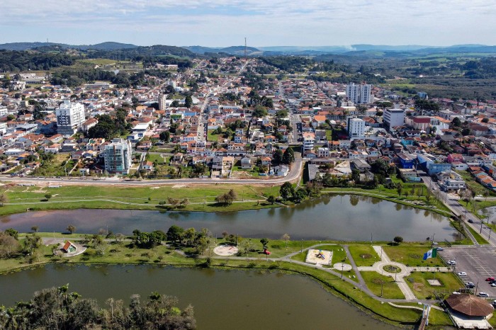 Foto: Roberto Dziura Jr/AEN