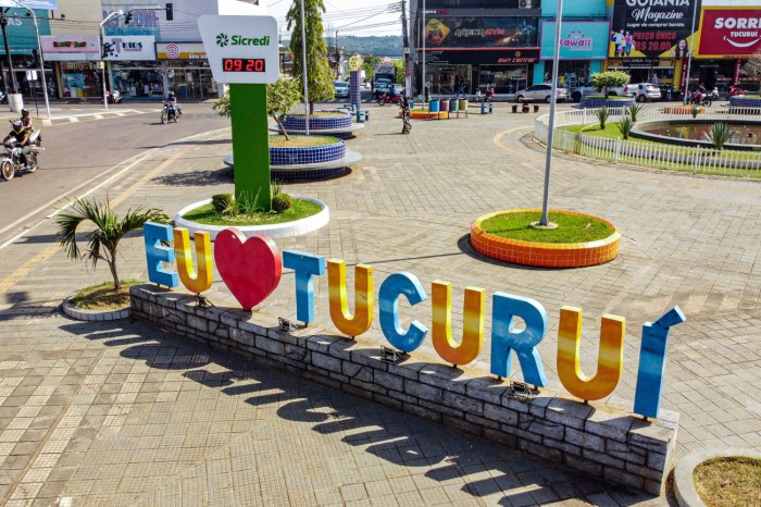 Crédito: Augusto Miranda / Ag. Pará