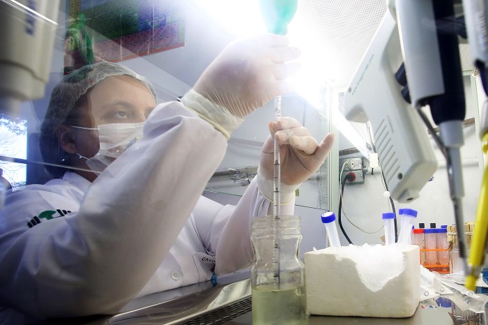 Foto: Jaelson Lucas/Arquivo AEN