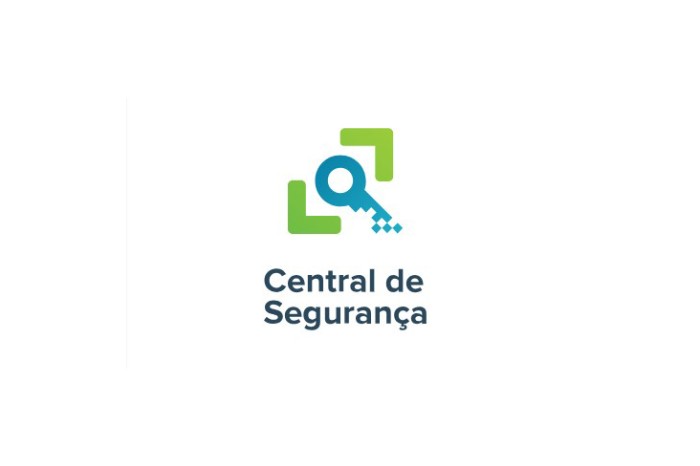 Foto: Celepar