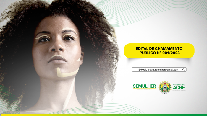 Foto: Reprodução/Secom Acre