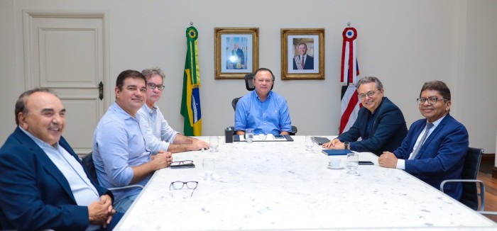 Maranhão tem recorde de empresas abertas em 2023