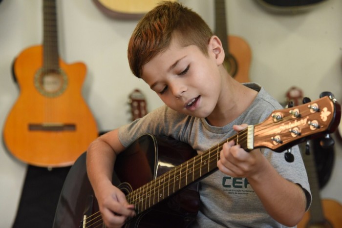 BRDE destina R$ 5,9 milhões para projetos sociais, esportivos, culturais e saúde em 2023