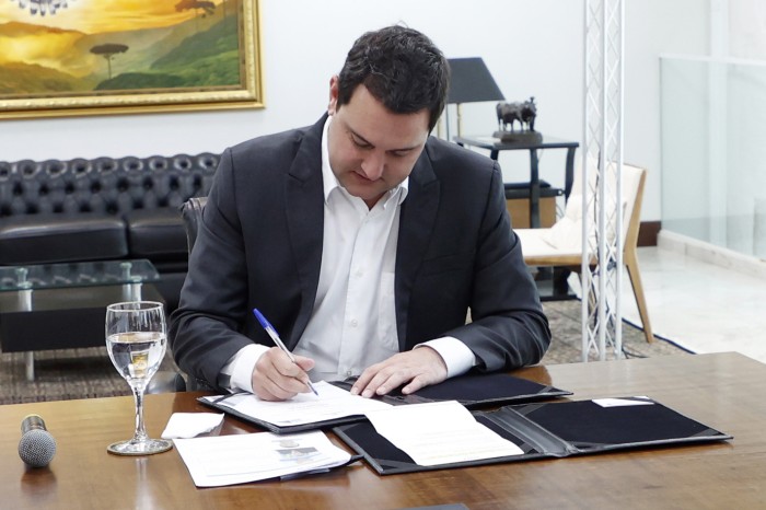 Foto: Albari Rosa/AEN