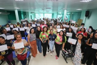 Governo do Amazonas investe em projetos para impulsionar o turismo e fecha o ano com saldo positivo de ações