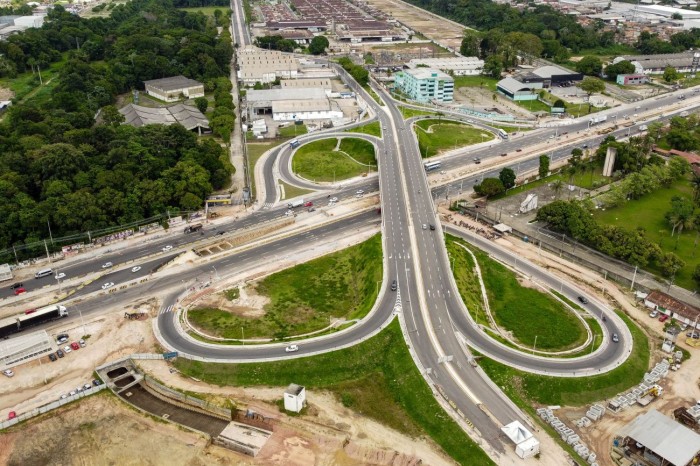 Crédito: Augusto Miranda / Ag. Pará