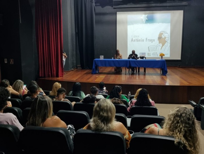 Foto: Reprodução/Prefeitura de Nova Iguaçu - RJ