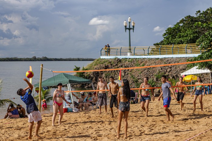 Foto: Roberto Dziura Jr/AEN