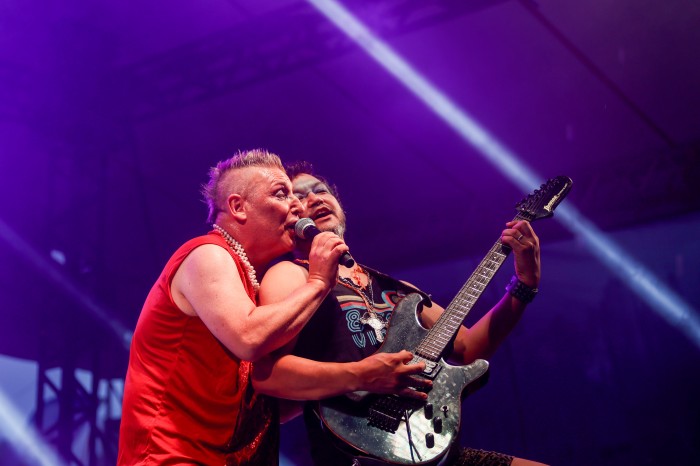Foto: Gabriel Rosa/AEN