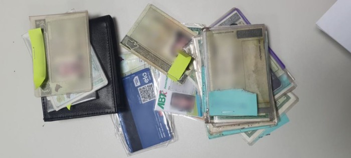 Foto: Reprodução/Secom Ceará