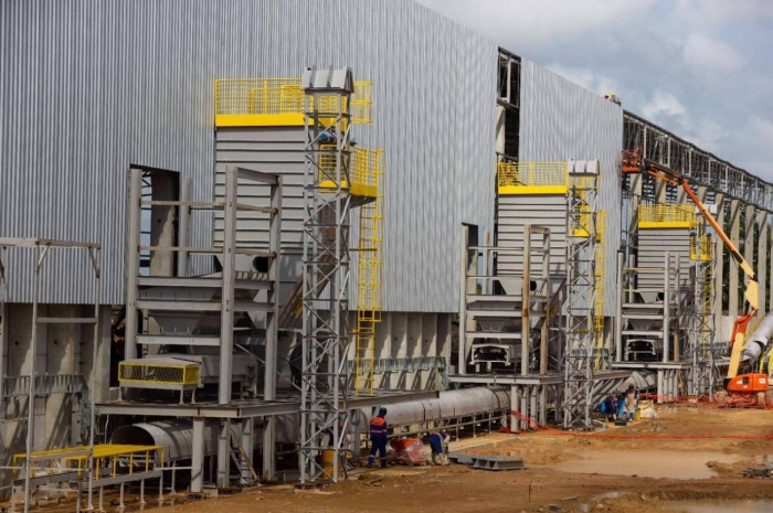 Crédito: Divulgação