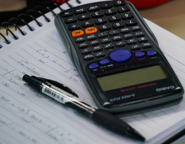 Florianópolis fecha 2023 com inflação acima do índice nacional, mostra Udesc Esag