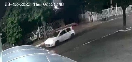 Polícia Civil recupera veículos furtados em Bataguassu e identifica dois autores