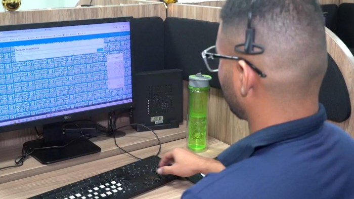 Crédito: Divulgação