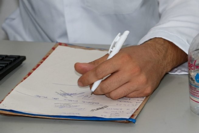 Foto: Reprodução/Prefeitura de São Sebastião - SP