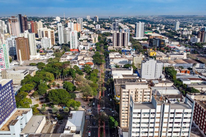 Foto: Roberto Dziura Jr/AEN