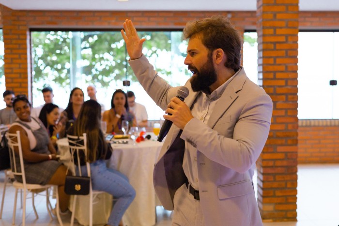 Rafael Dutra / Rafael Monteiro